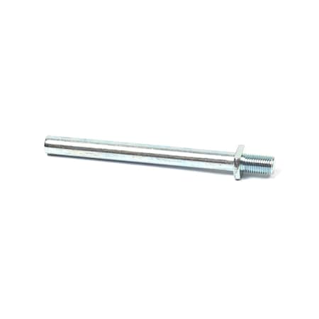 Briggs & Stratton Stud, 3/8-24 x 4.5 703837